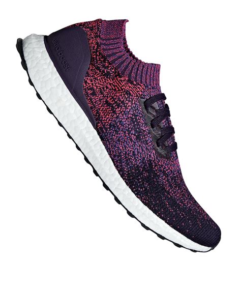 adidas ultra boost lila herren|Adidas ultra boost 5x midsole.